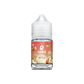 Samele 冰釀 - 30ML