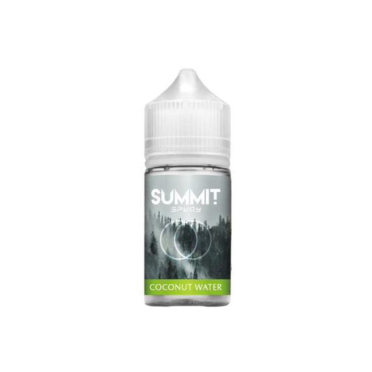 Summit 30/50MG