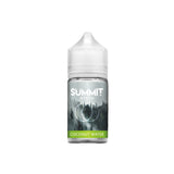 Summit 30/50MG