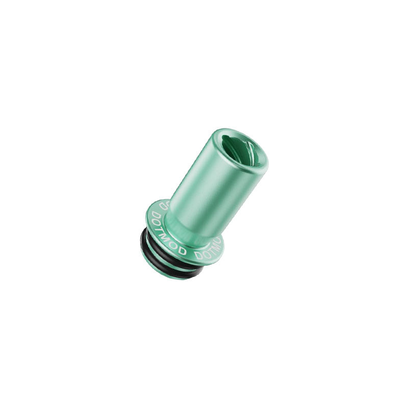 佩特里 Dotmod DotTip Ｏ圈吸嘴