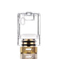 Dotmod AIO V1