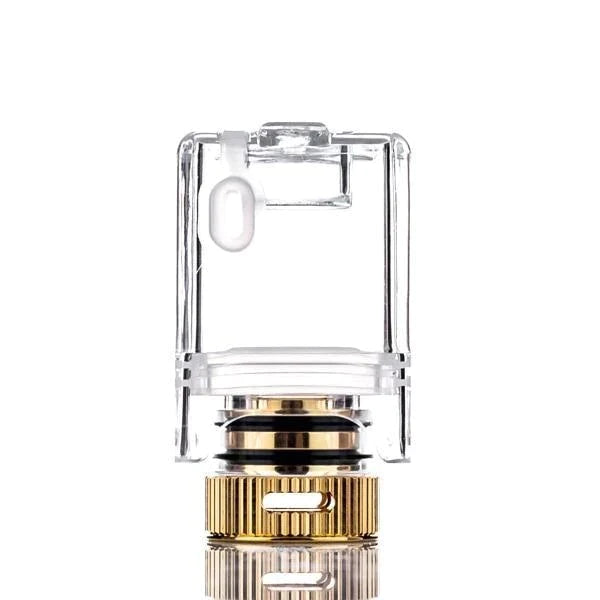 Dotmod AIO V1
