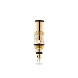 Dotmod 佩特里 AIO V1 成品芯