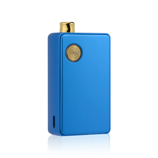 Dotmod AIO V1