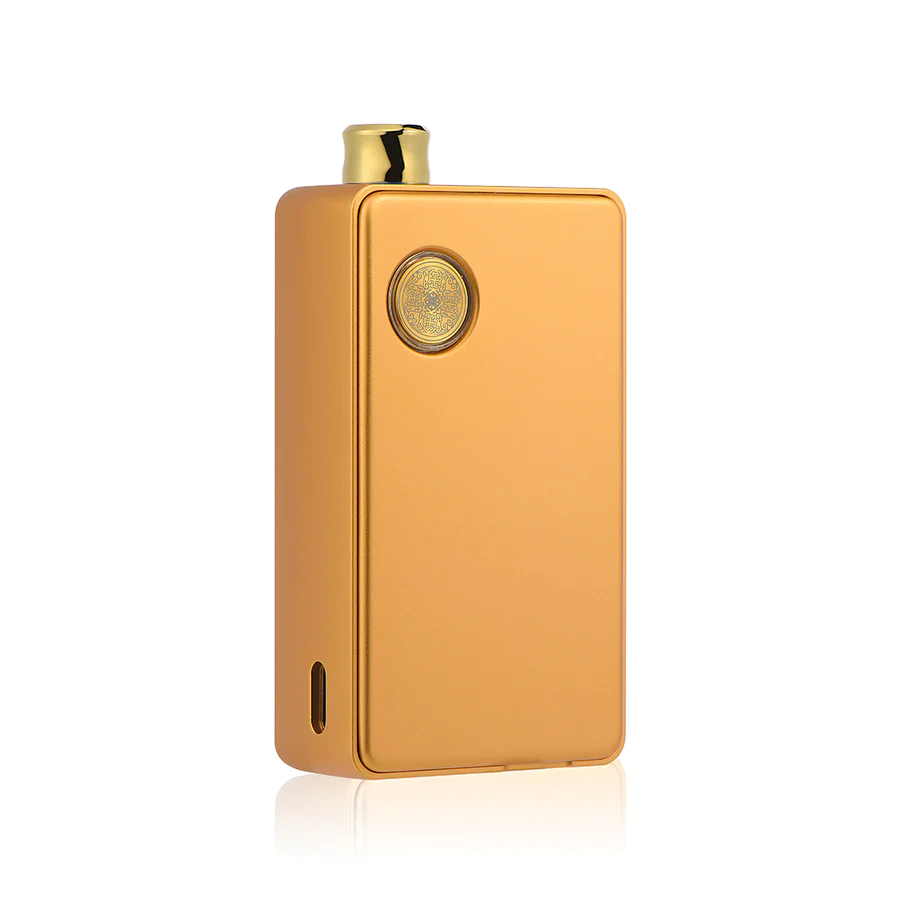 Dotmod AIO V1