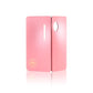 Dotmod AIO V2 面板