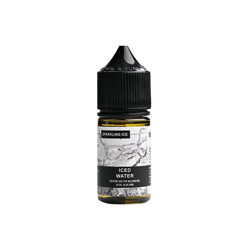 WDG 35mg