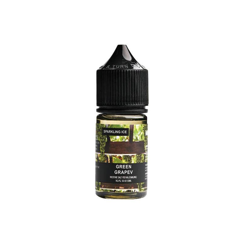 WDG 35mg