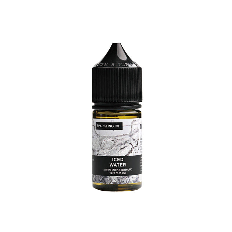 WDG 35mg