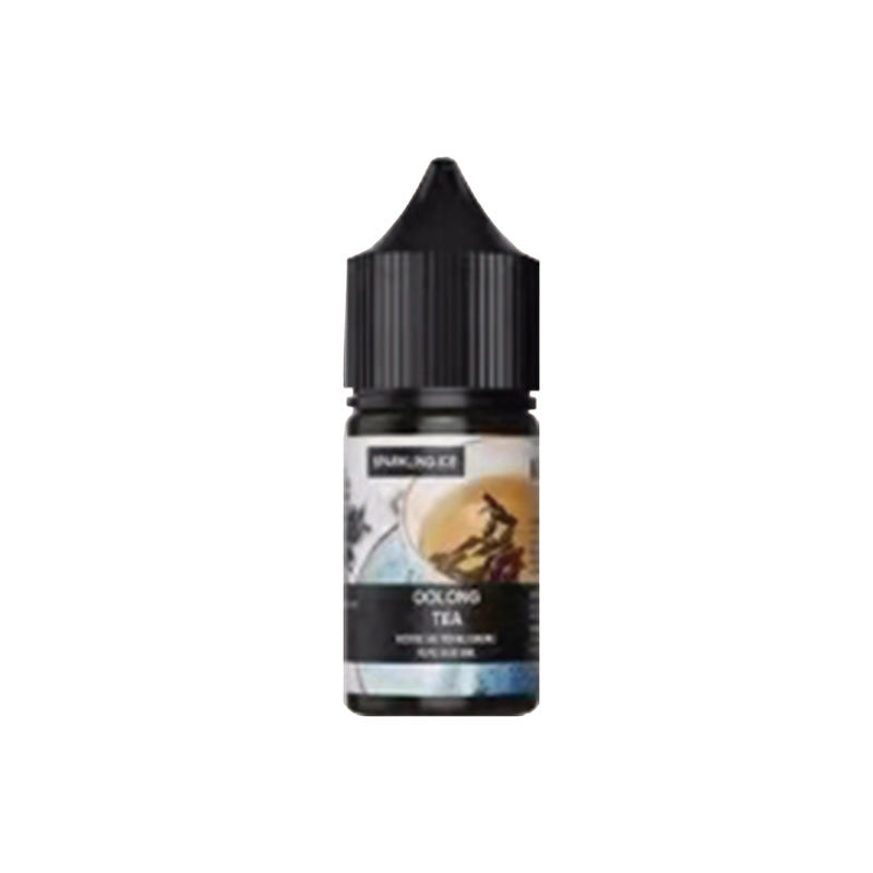 WDG 35mg
