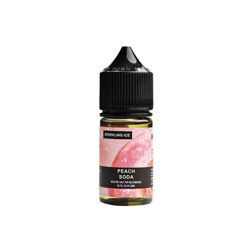 WDG 35mg