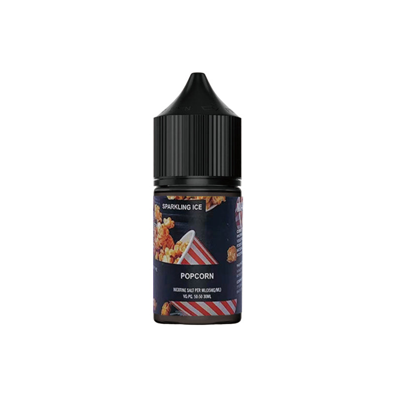 WDG 35mg