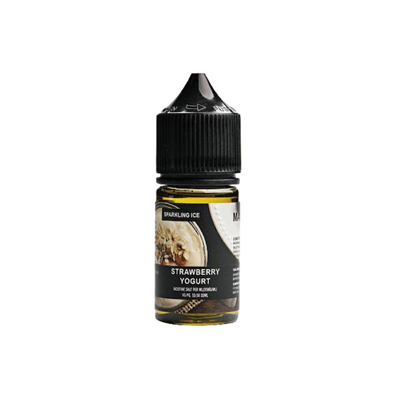 WDG 35mg