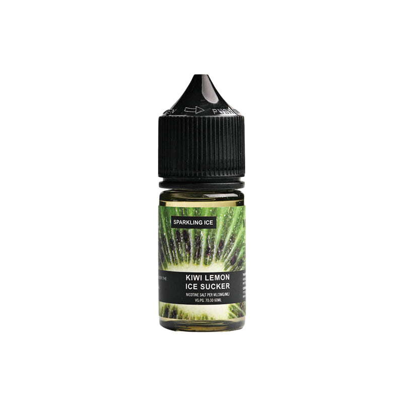 WDG 35mg