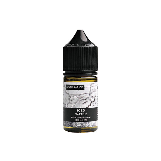 WDG 35mg