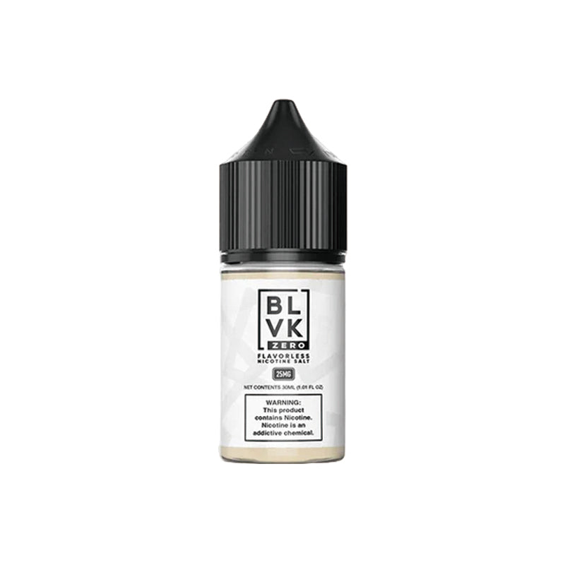 BLVK 獨角獸 - 35ML