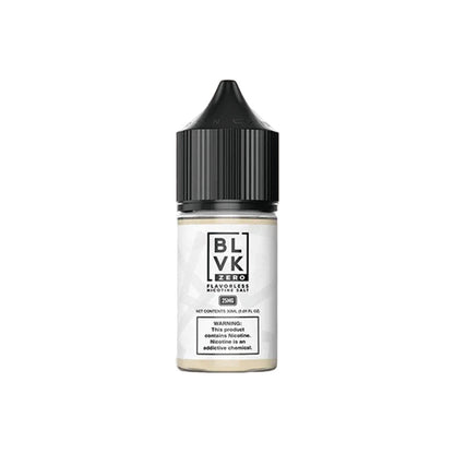 BLVK 獨角獸 - 35ML