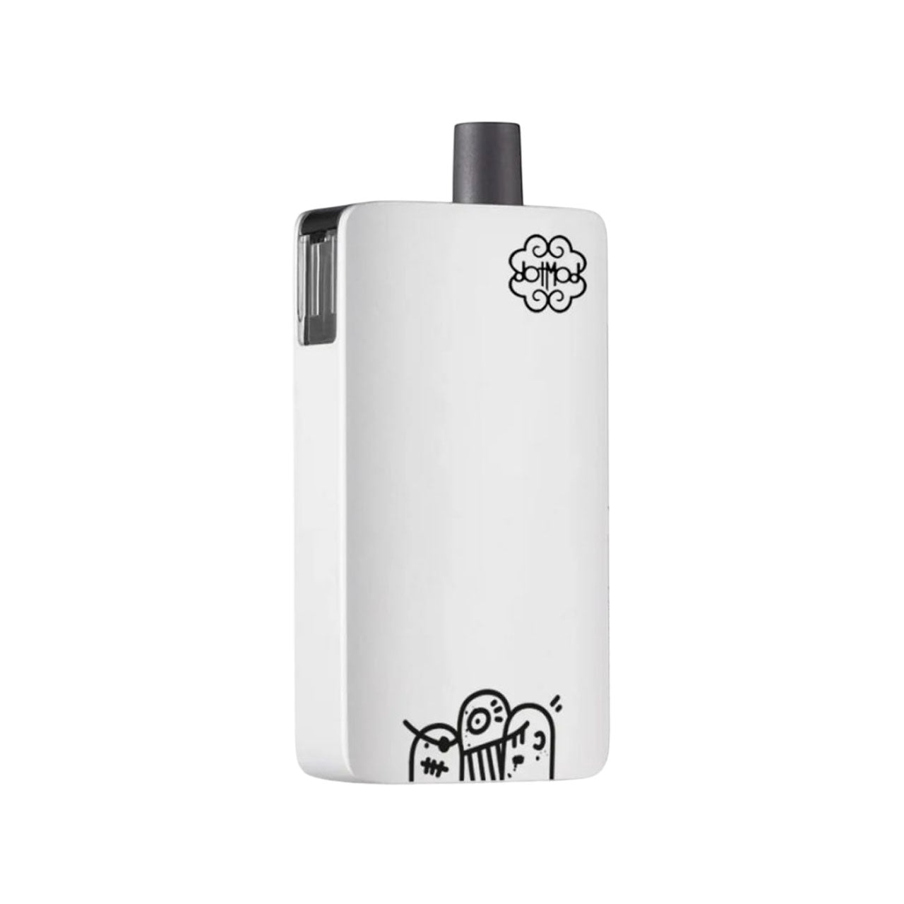 佩特里 Dotmod DotPod Max
