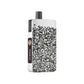 佩特里 Dotmod DotPod Max