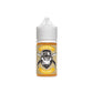 KING KONG 金剛菸草系列 - 30ML
