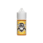 KING KONG 金剛菸草系列 - 30ML