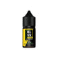 BLVK 獨角獸 - 35ML