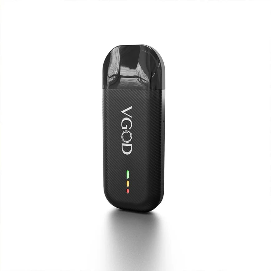 VGOD POD PRO S