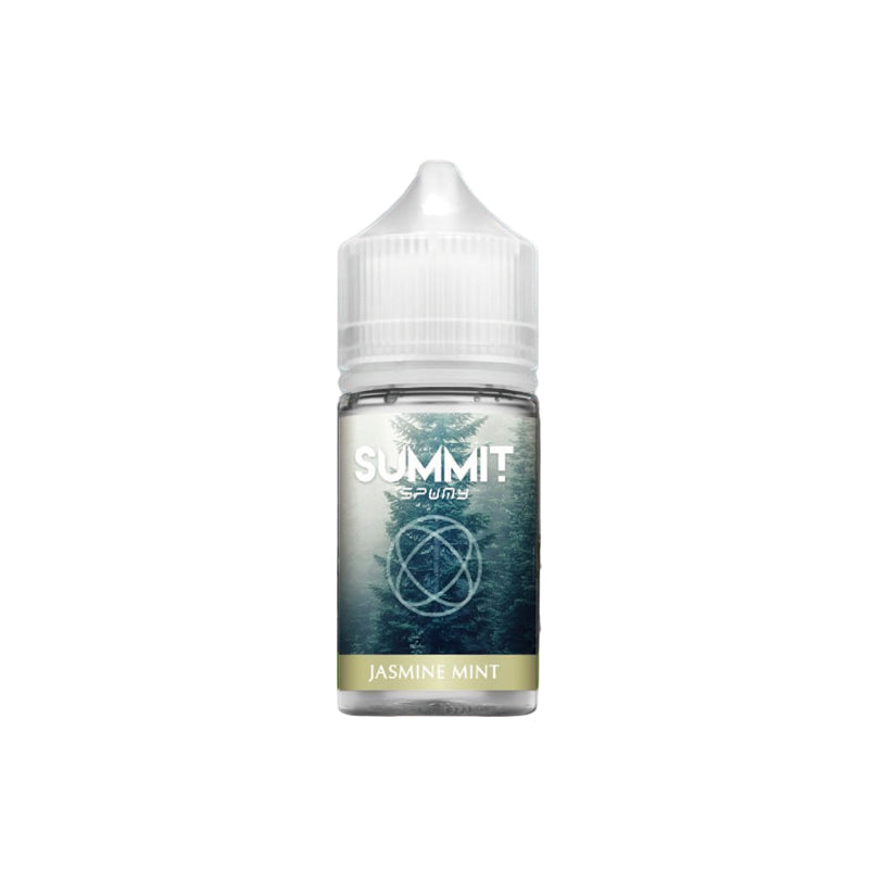 Summit 30/50MG