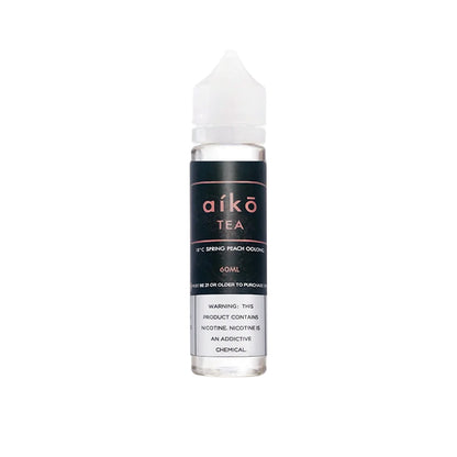 Aiko - 60ML