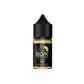 BLVK 獨角獸 - 35ML