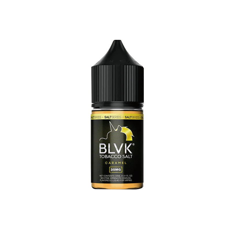 BLVK 獨角獸 - 35ML