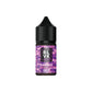 BLVK 獨角獸 - 35ML