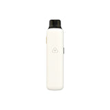 Airscream Airspops Pro II
