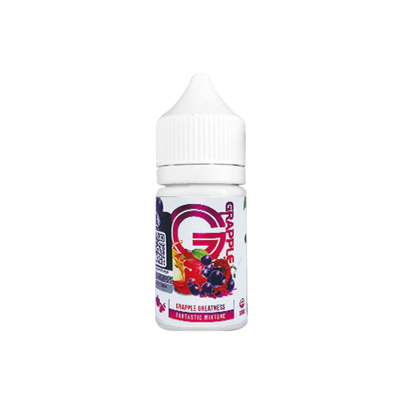 LH 35MG