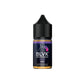 BLVK 獨角獸 - 35ML