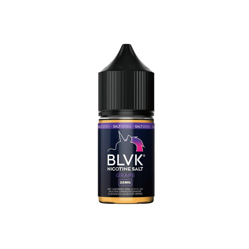 BLVK 獨角獸 - 35ML