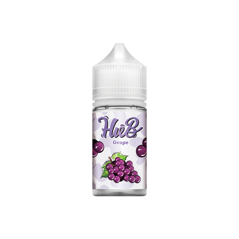 HUEB 30MG