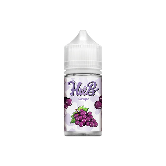 HUEB 30MG
