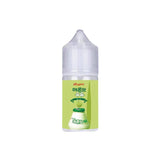 Binggrae 水果牛奶 30MG