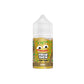 Freakshow 怪物秀 - 30ML