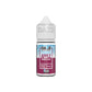 7 Daze 自拍 - 30ML
