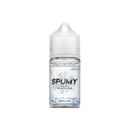 Spumy 蘇打 30MG