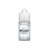 Spumy 蘇打 30MG