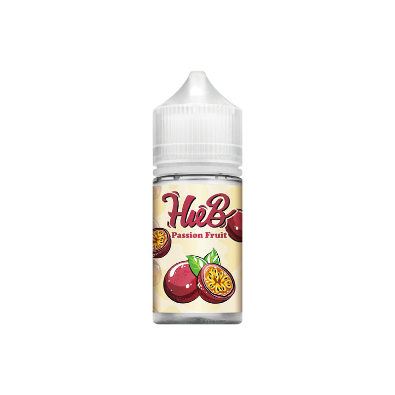 HUEB 30MG