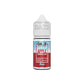 7 Daze 自拍 - 30ML