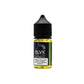 BLVK 獨角獸 - 35ML