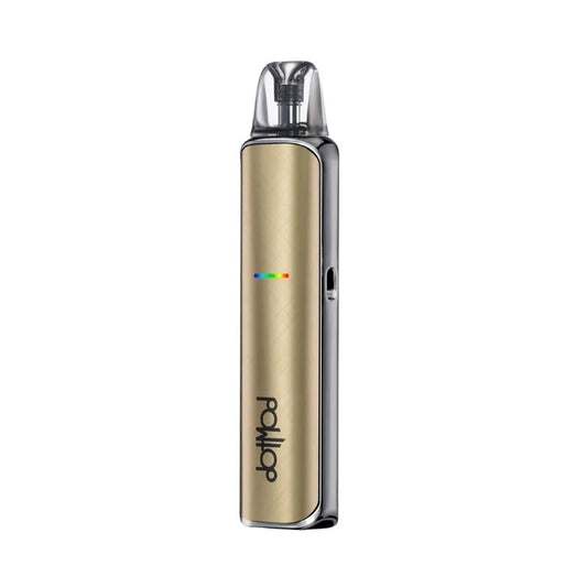 Dotmod DotPod Lite