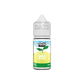 7 Daze 自拍 - 30ML