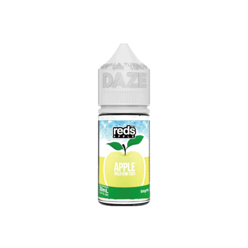 7 Daze 自拍 - 30ML