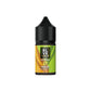 BLVK 獨角獸 - 35ML